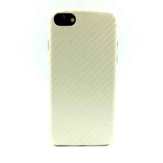 TPU1119CARBONW