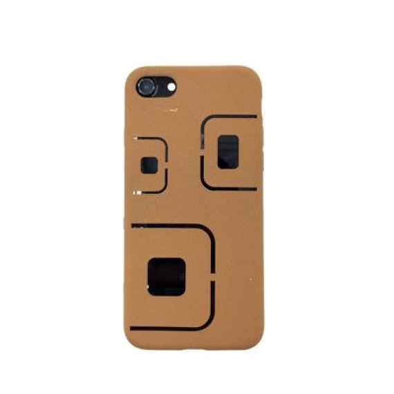 TPU1119CUBEM