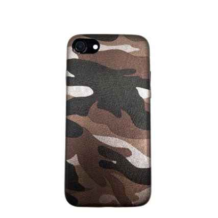 TPU1119MILB