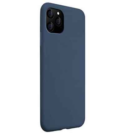 TPU1160B