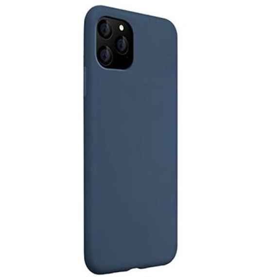 TPU1160B