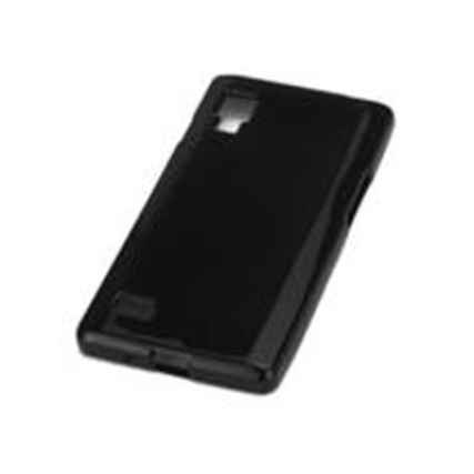 TPU1256