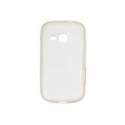 TPU1920T