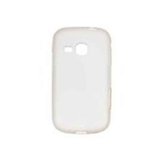 TPU1920T