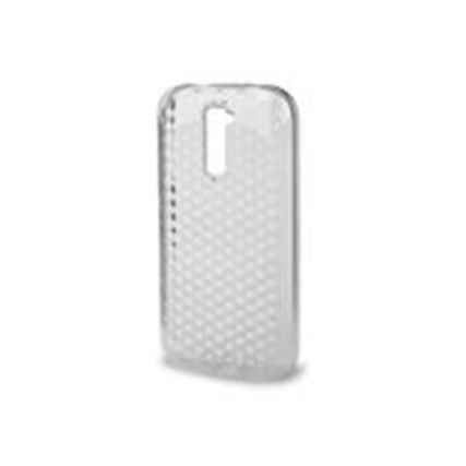 TPU51C