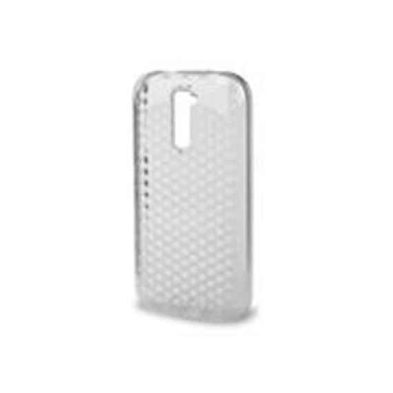 TPU51C
