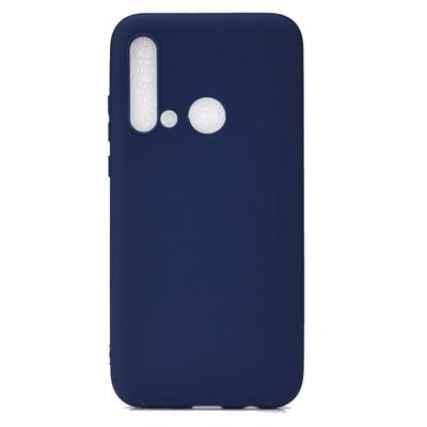 TPUP20LITE-19B