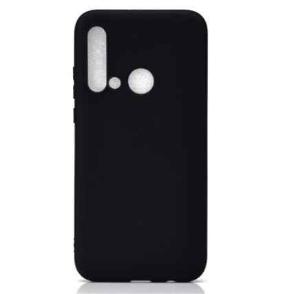 TPUP20LITE-19N