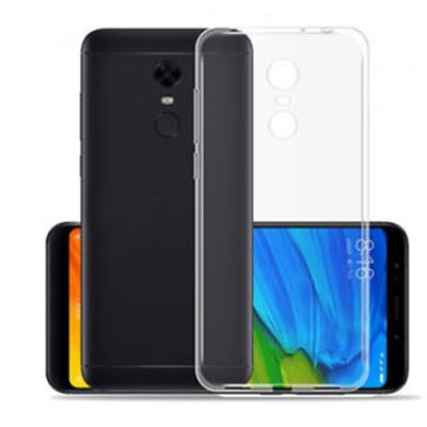 TPUREDMI5T