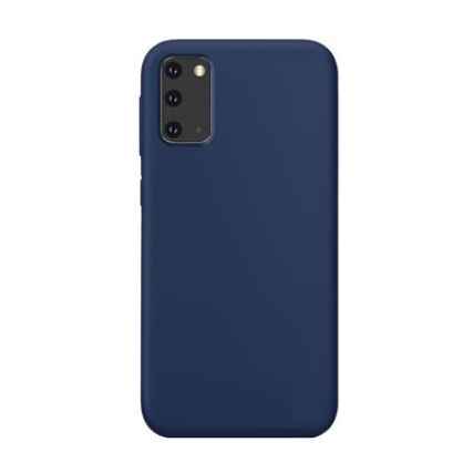 TPUS20B