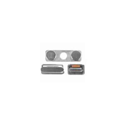 TSE1105DW