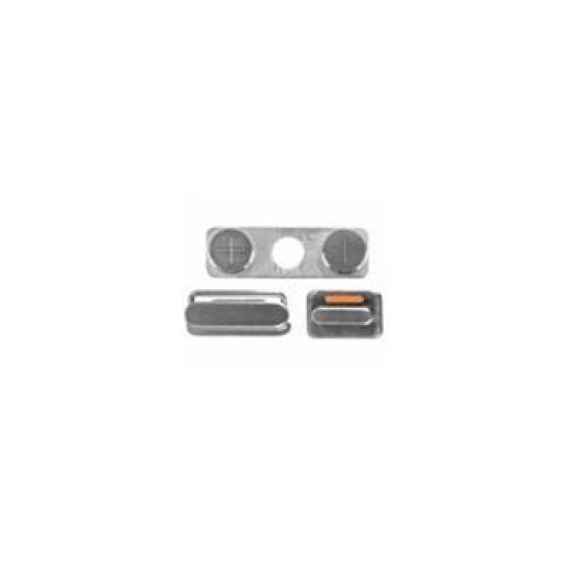 TSE1105DW
