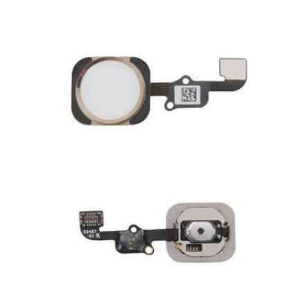 TSE1118GD