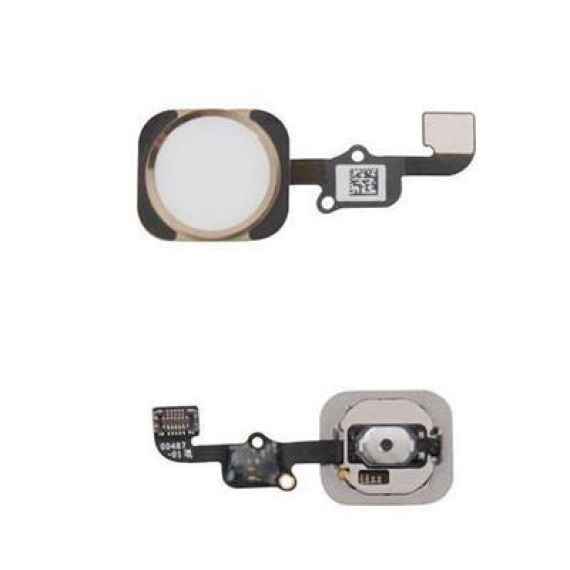 TSE1118GD