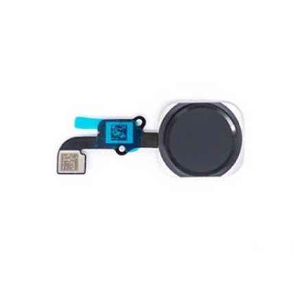 TSE1118N