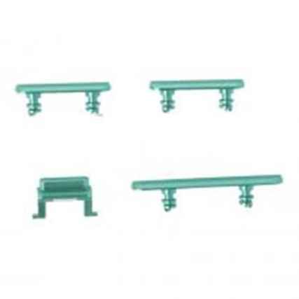 TSE1155GREEN