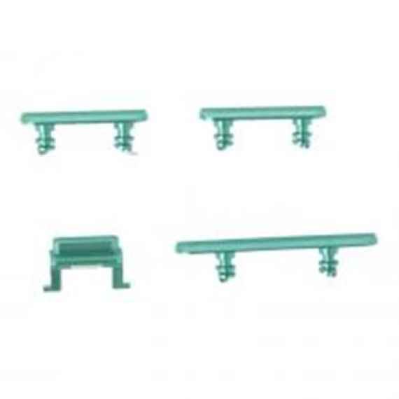TSE1155GREEN