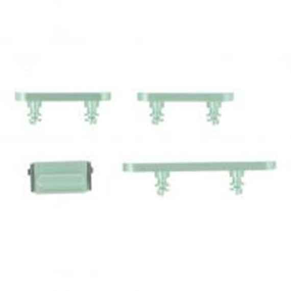 TSE1170GREEN