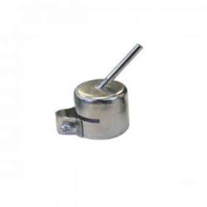 UGELLO3MM