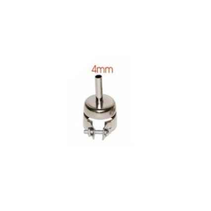 UGELLO850-4MM