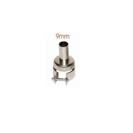 UGELLO850-9MM
