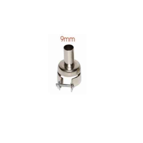 UGELLO850-9MM