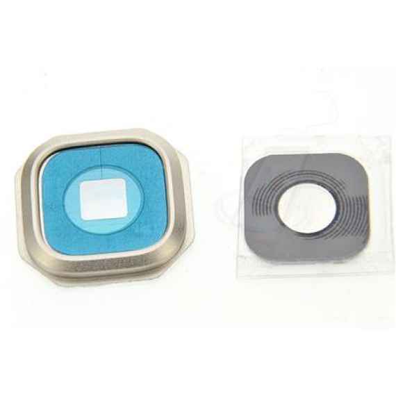 VETA310POSTGD