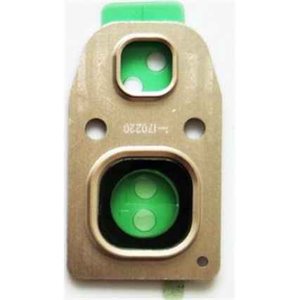 VETA320FOTGD