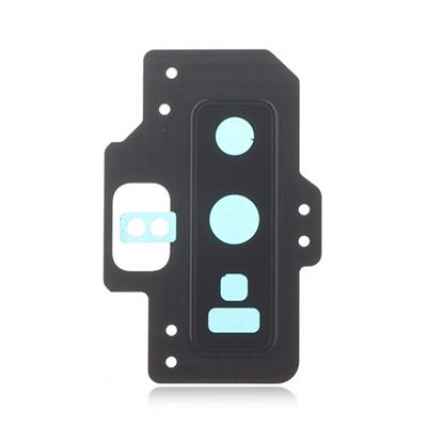VETFON960FN