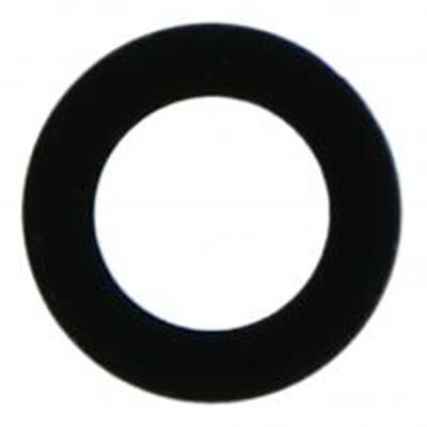 VETFOT1125
