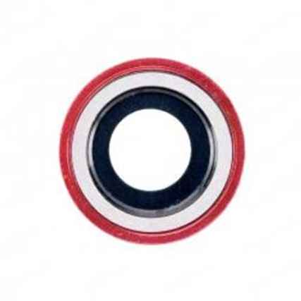 VETFOT1150R