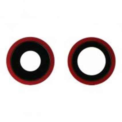 VETFOT1155R