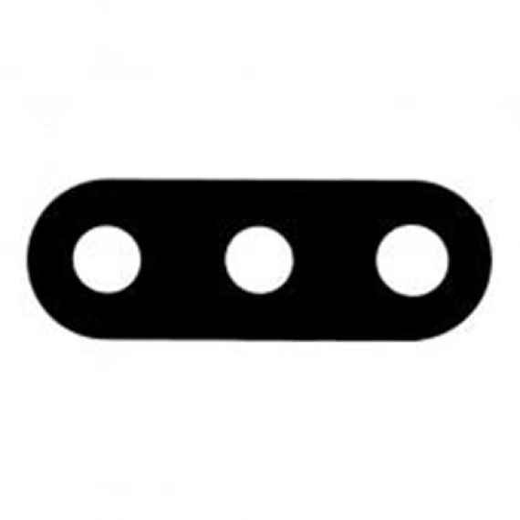 VETFOTA01