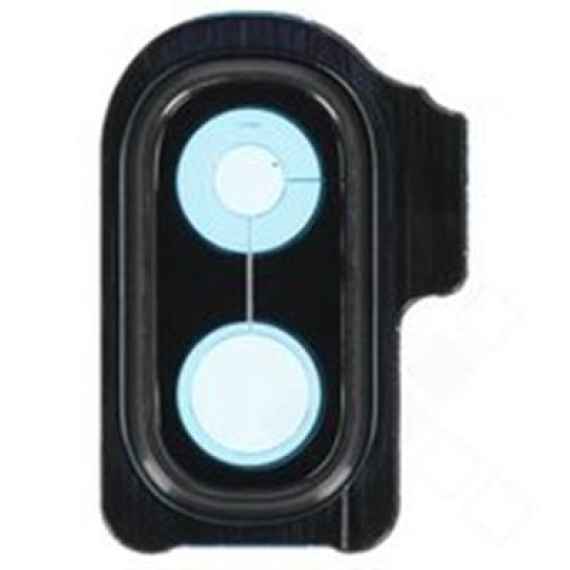VETFOTA202N