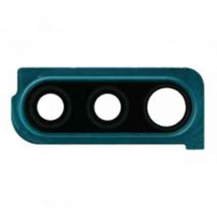 VETFOTA307GREEN