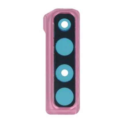 VETFOTA920P