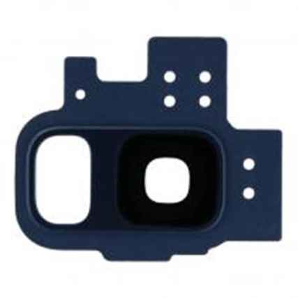 VETFOTG960B