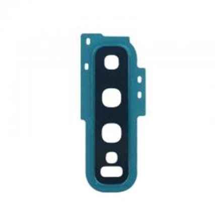 VETFOTG973GREEN