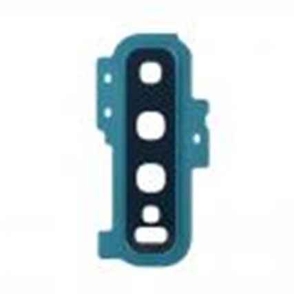 VETFOTG975GREEN