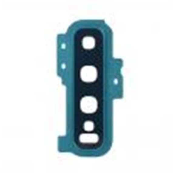 VETFOTG975GREEN