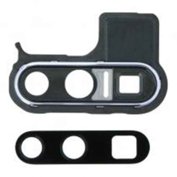 VETFOTP30PROW