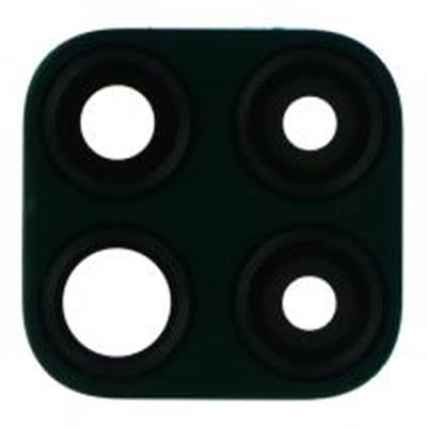 VETFOTP40LITEGREEN