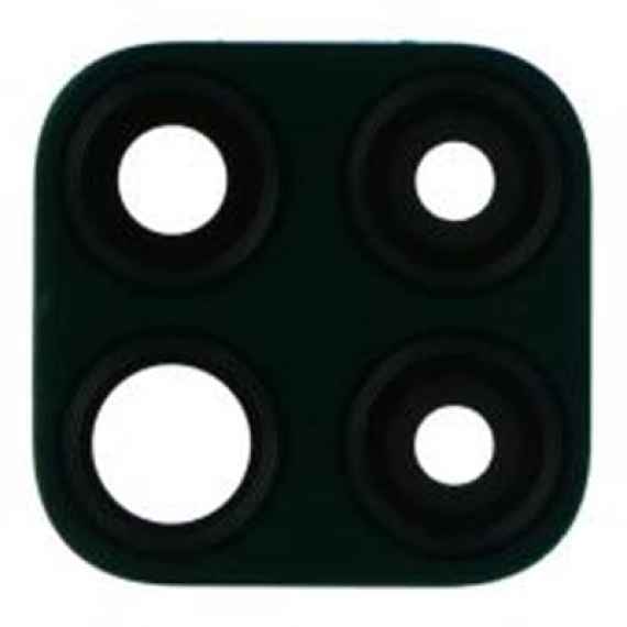 VETFOTP40LITEGREEN