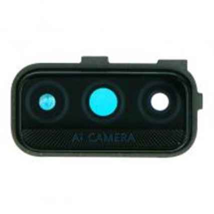 VETFOTPSMART20N