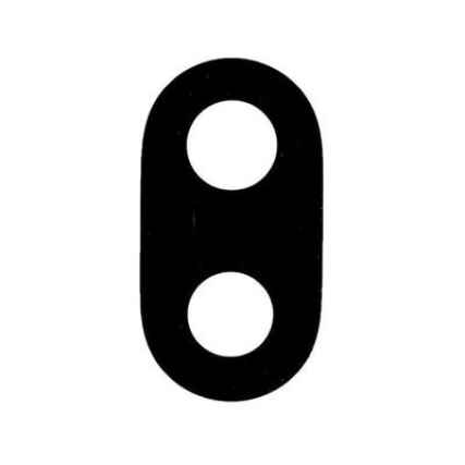 VETFOTREDMI7