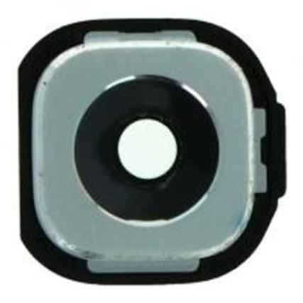 VETFOTT815W