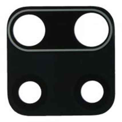 VETFOTXIANOTE9