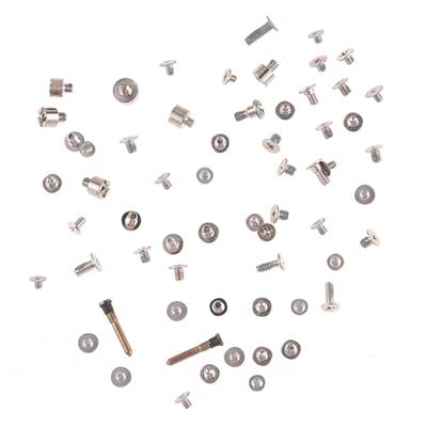 VITI1145GD