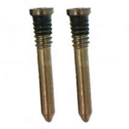 VITI1180GD
