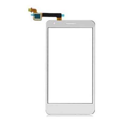 VTO5010DW